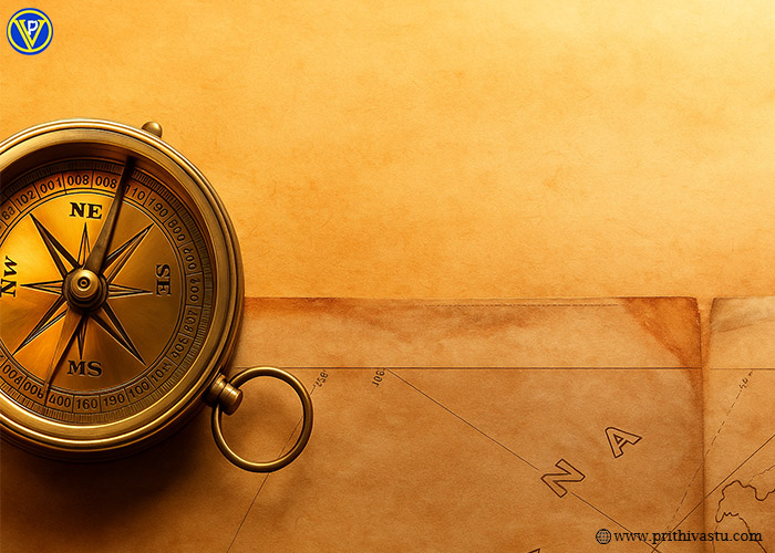 Best Vastu Consultant in Kolkata | Prithi Vastu – Trusted Vastu Expert Near You